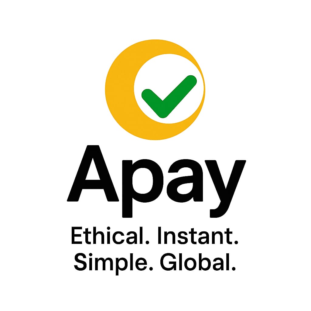 Apay